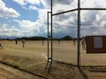 写真 11-08-13 13 13 00.jpeg