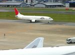 写真 11-08-14 10 52 33.jpeg