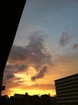 写真 11-08-14 18 57 41.jpeg