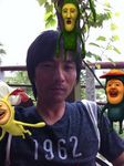 写真 11-08-15 14 03 38.jpeg