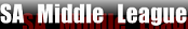 saml.PNG